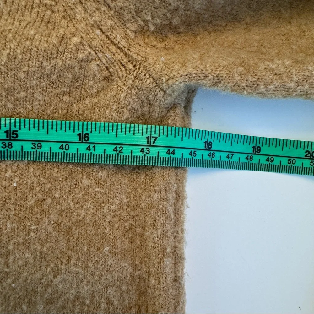N/A